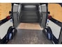 Mercedes-Benz Vito marge 116 CDI Lang NAVI/CAMERA/2X SCHUIFDEUR/LED