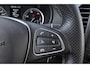 Mercedes-Benz Vito marge 116 CDI Lang NAVI/CAMERA/2X SCHUIFDEUR/LED
