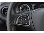 Mercedes-Benz Vito marge 116 CDI Lang NAVI/CAMERA/2X SCHUIFDEUR/LED