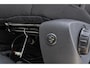 Mercedes-Benz Vito marge 116 CDI Lang NAVI/CAMERA/2X SCHUIFDEUR/LED
