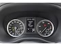 Mercedes-Benz Vito marge 116 CDI Lang NAVI/CAMERA/2X SCHUIFDEUR/LED
