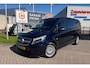 Mercedes-Benz Vito marge 116 CDI Lang NAVI/CAMERA/2X SCHUIFDEUR/LED
