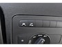 Mercedes-Benz Vito marge 116 CDI Lang NAVI/CAMERA/2X SCHUIFDEUR/LED