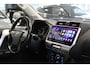 Toyota Land Cruiser 2.8 D-4D Co HR Bl.V./TREKHAAK/CAMERA/CRUISE