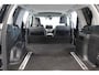 Toyota Land Cruiser 2.8 D-4D Co HR Bl.V./TREKHAAK/CAMERA/CRUISE