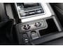 Toyota Land Cruiser 2.8 D-4D Co HR Bl.V./TREKHAAK/CAMERA/CRUISE