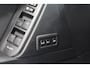 Toyota Land Cruiser 2.8 D-4D Co HR Bl.V./TREKHAAK/CAMERA/CRUISE