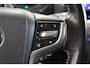 Toyota Land Cruiser 2.8 D-4D Co HR Bl.V./TREKHAAK/CAMERA/CRUISE