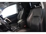 Toyota Land Cruiser 2.8 D-4D Co HR Bl.V./TREKHAAK/CAMERA/CRUISE