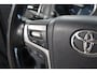 Toyota Land Cruiser 2.8 D-4D Co HR Bl.V./TREKHAAK/CAMERA/CRUISE