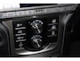 Toyota Land Cruiser 2.8 D-4D Co HR Bl.V./TREKHAAK/CAMERA/CRUISE