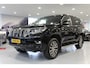 Toyota Land Cruiser 2.8 D-4D Co HR Bl.V./TREKHAAK/CAMERA/CRUISE
