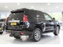Toyota Land Cruiser 2.8 D-4D Co HR Bl.V./TREKHAAK/CAMERA/CRUISE