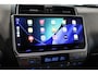 Toyota Land Cruiser 2.8 D-4D Co HR Bl.V./TREKHAAK/CAMERA/CRUISE