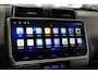 Toyota Land Cruiser 2.8 D-4D Co HR Bl.V./TREKHAAK/CAMERA/CRUISE