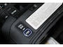 Toyota Land Cruiser 2.8 D-4D Co HR Bl.V./TREKHAAK/CAMERA/CRUISE
