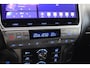 Toyota Land Cruiser 2.8 D-4D Co HR Bl.V./TREKHAAK/CAMERA/CRUISE