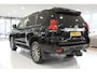Toyota Land Cruiser 2.8 D-4D Co HR Bl.V./TREKHAAK/CAMERA/CRUISE