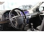 Toyota Land Cruiser 2.8 D-4D Co HR Bl.V./TREKHAAK/CAMERA/CRUISE