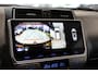 Toyota Land Cruiser 2.8 D-4D Co HR Bl.V./TREKHAAK/CAMERA/CRUISE