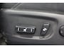Toyota Land Cruiser 2.8 D-4D Co HR Bl.V./TREKHAAK/CAMERA/CRUISE