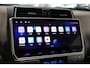 Toyota Land Cruiser 2.8 D-4D Co HR Bl.V./TREKHAAK/CAMERA/CRUISE