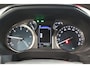 Toyota Land Cruiser 2.8 D-4D Co HR Bl.V./TREKHAAK/CAMERA/CRUISE