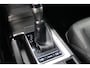 Toyota Land Cruiser 2.8 D-4D Co HR Bl.V./TREKHAAK/CAMERA/CRUISE