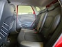 Renault Captur 1.2 TCe Xmod/AUTOMAAT/AIRCO/CRUISE/LEDER/