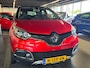 Renault Captur 1.2 TCe Xmod/AUTOMAAT/AIRCO/CRUISE/LEDER/