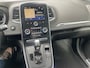 Renault Scenic 1.3 TCe Intens Automaat, Trekhaak