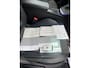 Renault Scenic 1.3 TCe Intens Automaat, Trekhaak