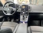 Renault Scenic 1.3 TCe Intens Automaat, Trekhaak