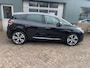 Renault Scenic 1.3 TCe Intens Automaat, Trekhaak