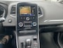 Renault Scenic 1.3 TCe Intens Automaat, Trekhaak