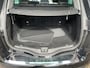 Renault Scenic 1.3 TCe Intens Automaat, Trekhaak