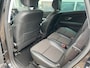 Renault Scenic 1.3 TCe Intens Automaat, Trekhaak