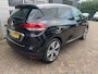 Renault Scenic 1.3 TCe Intens Automaat, Trekhaak