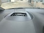 Renault Scenic 1.3 TCe Intens Automaat, Trekhaak