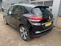 Renault Scenic 1.3 TCe Intens Automaat, Trekhaak
