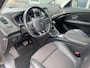 Renault Scenic 1.3 TCe Intens Automaat, Trekhaak