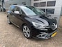 Renault Scenic 1.3 TCe Intens Automaat, Trekhaak