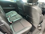 Renault Scenic 1.3 TCe Intens Automaat, Trekhaak