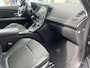 Renault Scenic 1.3 TCe Intens Automaat, Trekhaak