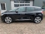 Renault Scenic 1.3 TCe Intens Automaat, Trekhaak