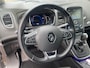 Renault Scenic 1.3 TCe Intens Automaat, Trekhaak