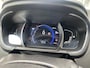 Renault Scenic 1.3 TCe Intens Automaat, Trekhaak