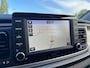 Kia Rio 1.0 TGDI ComfortPlusLine Navigator, Carplay, Camera, Cruisecontrol, PDC,