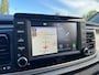 Kia Rio 1.0 TGDI ComfortPlusLine Navigator, Carplay, Camera, Cruisecontrol, PDC,