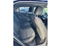 Kia Rio 1.0 TGDI ComfortPlusLine Navigator, Carplay, Camera, Cruisecontrol, PDC,